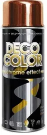 deco-color-lakier-spray-farba-400ml-miedziany