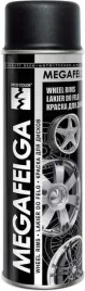 deco-color-megafelga-farba-do-malowania-felg-czarny-mat-500ml