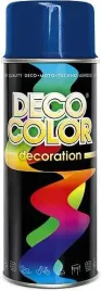 deco-color-farba-lakier-spray-400ml-niebieski-ciemny