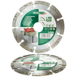 stalco-tarcza-diamentowa-segmentowa-125x22x2223mm