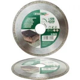 stalco-tarcza-diamentowa-pelna-125-x-19-x-2223mm