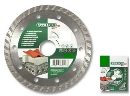 stalco-tarcza-diamentowa-turbo-180x27x2223mm