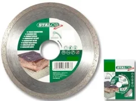 stalco-tarcza-diamentowa-pelna-180-x-24-x-2223mm