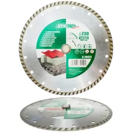 stalco-tarcza-diamentowa-turbo-230x30x2223mm