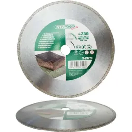 stalco-tarcza-diamentowa-pelna-230-x-25-x-2223mm
