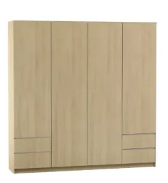 nowoczesna-szafa-4d-200cm-benny-20-kolorow