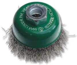 stalco-profesjonalna-szczotka-czolowa-80mm