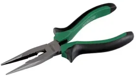 stalco-szczypce-wydluzone-proste-rozmiar-200mm