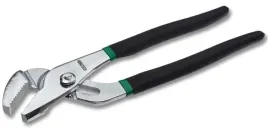 stalco-szczypce-do-rur-rozmiar-250mm