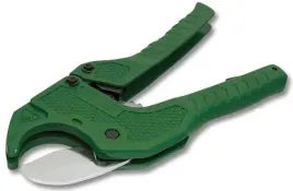 stalco-obcinak-nozyce-do-rur-pvc-0-42mm