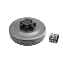 beben-sprzegla-325-7z-husqvarna-340-345-346-350-351-353-357-35