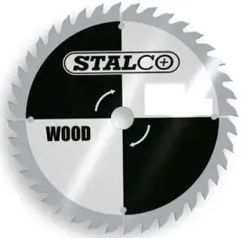 stalco-pila-tarczowa-do-drewna-185-x-20-x-25mm