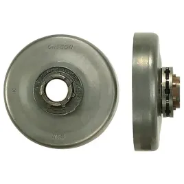 beben-sprzegla-husqvarna-137142235236240-partner-351