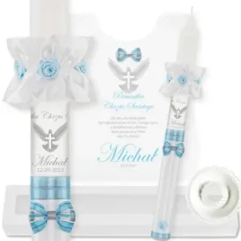 swieca-i-szatka-do-chrztu-imie-data-chrzest