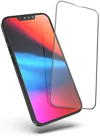 szklo-hartowane-full-glue-do-iphone-13-mini