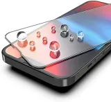 szklo-hartowane-full-glue-do-iphone-13-mini