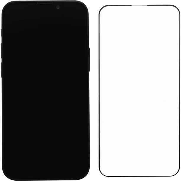 szklo-hartowane-full-glue-do-iphone-13-mini