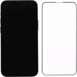 szklo-hartowane-full-glue-do-iphone-13-mini
