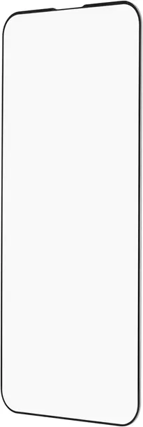 szklo-hartowane-full-glue-do-iphone-13-mini