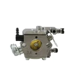 gaznik-husqvarna-40-45-240r-245r-partner-400-450