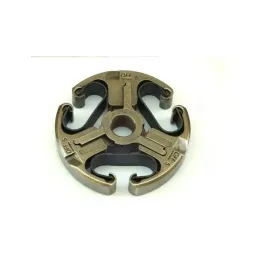 sprzeglo-husqvarna-362365371372