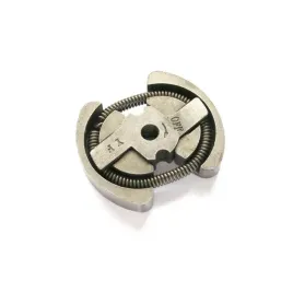 sprzeglo-odsrodkowe-pily-partner-351-husqvarna