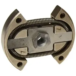 sprzeglo-husqvarna-5155254257261epa-sprzeglo-odsrodkowe