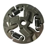sprzeglo-husqvarna-357-357xp-359