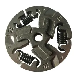 sprzeglo-husqvarna-357-357xp-359