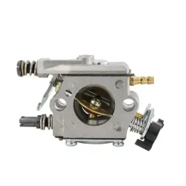 gaznik-husqvarna-50-51-55-typ-walbro