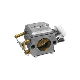 gaznik-husqvarna-362-365-372-typ-walbro