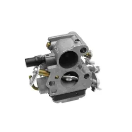 gaznik-husqvarna-235-235e-23-236e-240-240e-240e