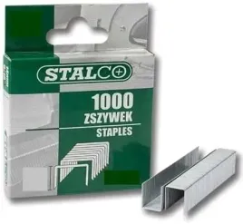 stalco-zszywki-typ-53-530-a-rozmiar-10mm