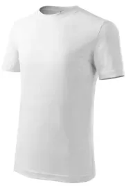stalco-t-shirt-koszulka-biala-2xl-bono-xxl