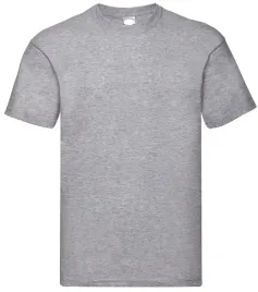 stalco-t-shirt-koszulka-szara-bono-m
