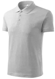 stalco-koszulka-polo-szara-garu-m