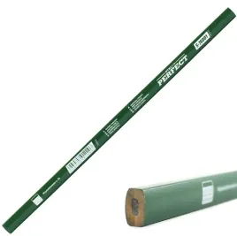 stalco-olowek-murarski-perfect-s-76001