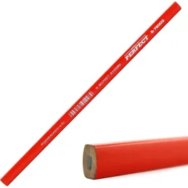 stalco-olowek-ciesielski-perfect-s-76003