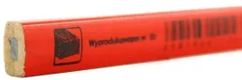 stalco-olowek-ciesielski-perfect-s-76007