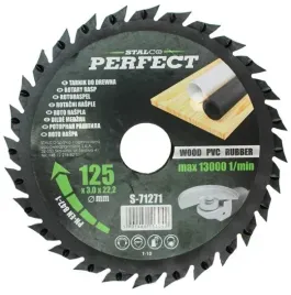 stalco-tarcza-tarnik-do-drewna-125x30x222-71271