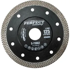 stalco-tarcza-diamentowa-do-ceramiki-125x14x2223-71962