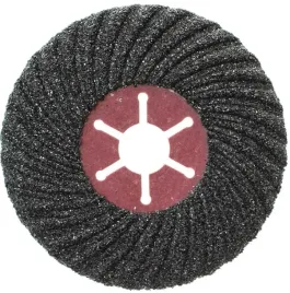 stalco-tarcza-szlifierska-ceramiczna-127mm-71690