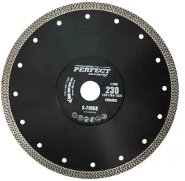 stalco-tarcza-diamentowa-do-ceramiki-230x20x2223-71968