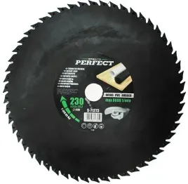 stalco-tarcza-tarnik-do-drewna-230x30x222-71273