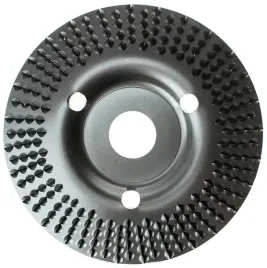 stalco-tarnik-skosny-do-szlifierki-katowej-125mm-s-71267