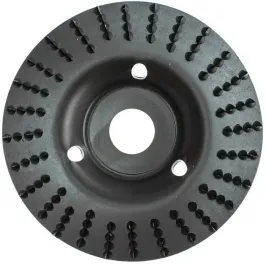 stalco-tarcza-do-szlifowania-tarnik-skosny-do-drewna-125