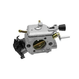 gaznik-husqvarna-445-445e-450-450e-445-ii-445e-ii