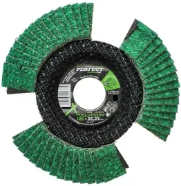 stalco-tarcza-scierna-listkowa-125x2223-71698-80