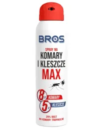 spray-na-komary-i-kleszcze-90ml-max-az-30percent-deet