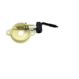 pompka-olejowa-husqvarna-3641136le137137e141141le142142e